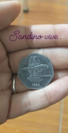 Imágenes ganadoras del concurso de video y fotografía 40/19 Pueblo Heroico, Pueblo Victorioso