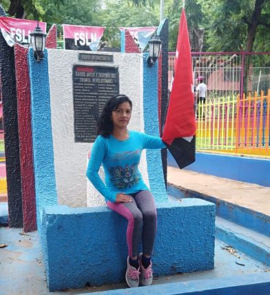 Imágenes ganadoras del concurso de video y fotografía 40/19 Pueblo Heroico, Pueblo Victorioso