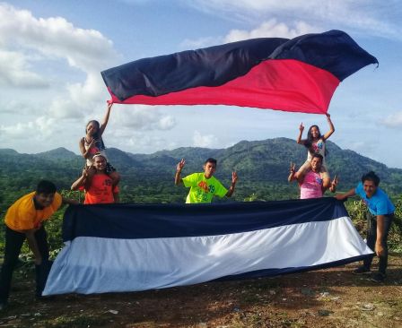 Imágenes ganadoras del concurso de video y fotografía 40/19 Pueblo Heroico, Pueblo Victorioso