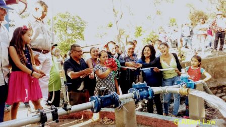 Imágenes ganadoras del concurso de video y fotografía 40/19 Pueblo Heroico, Pueblo Victorioso