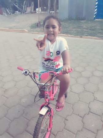 Imágenes ganadoras del concurso de video y fotografía 40/19 Pueblo Heroico, Pueblo Victorioso