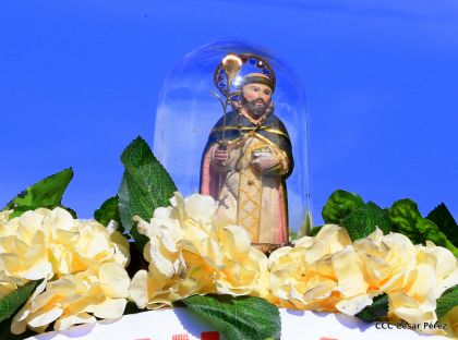 ¡Vamos a Bailar, Vamos a Cantar, a Santo Domingo de Guzmán!