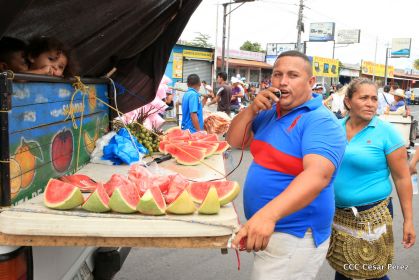 ¡Vamos a Bailar, Vamos a Cantar, a Santo Domingo de Guzmán!