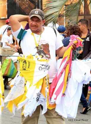 ¡Vamos a Bailar, Vamos a Cantar, a Santo Domingo de Guzmán!