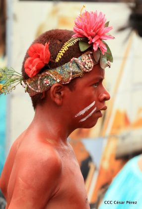 ¡Vamos a Bailar, Vamos a Cantar, a Santo Domingo de Guzmán!