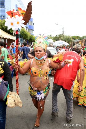 ¡Vamos a Bailar, Vamos a Cantar, a Santo Domingo de Guzmán!