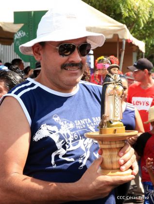 ¡Vamos a Bailar, Vamos a Cantar, a Santo Domingo de Guzmán!