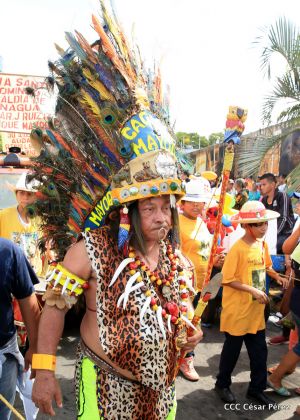 ¡Vamos a Bailar, Vamos a Cantar, a Santo Domingo de Guzmán!