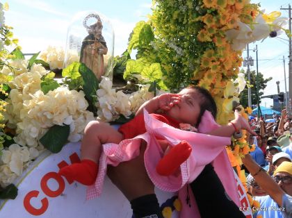 ¡Vamos a Bailar, Vamos a Cantar, a Santo Domingo de Guzmán!