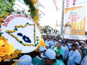 ¡Vamos a Bailar, Vamos a Cantar, a Santo Domingo de Guzmán!