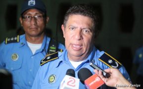 ¡Vamos a Bailar, Vamos a Cantar, a Santo Domingo de Guzmán!