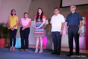 Culmina Expopyme 2019