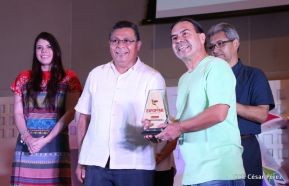 Culmina Expopyme 2019