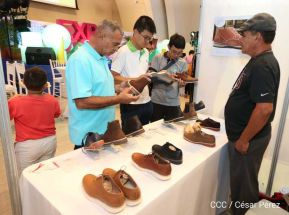 Culmina Expopyme 2019