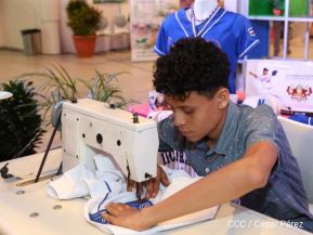 Culmina Expopyme 2019