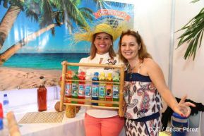 Culmina Expopyme 2019