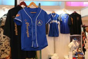 Culmina Expopyme 2019