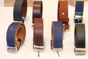 Culmina Expopyme 2019