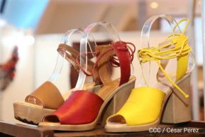 Culmina Expopyme 2019