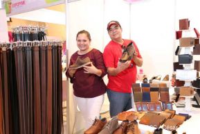 Culmina Expopyme 2019