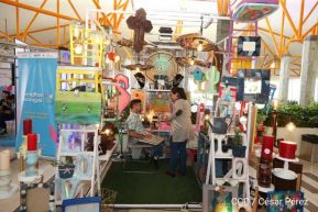 Culmina Expopyme 2019