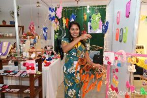 Culmina Expopyme 2019