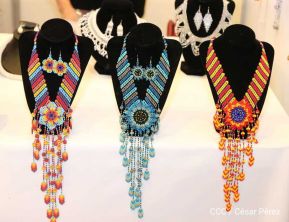 Culmina Expopyme 2019