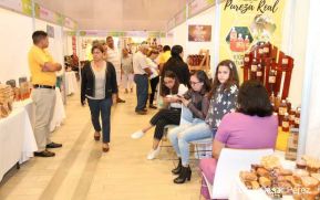 Culmina Expopyme 2019