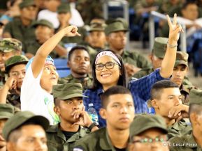 Indios del Bóer ganan 4to juego a los Dantos