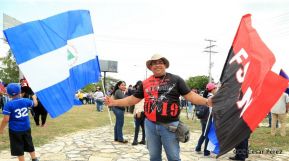 Movimiento de Comunicadores Patrióticos celebra el Día Internacional del Periodista
