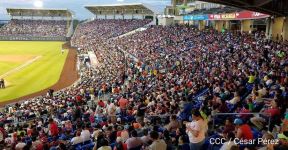 Indios del Bóer entierran a los Dantos y clasifican a la final del Pomares