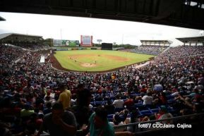 Indios del Bóer entierran a los Dantos y clasifican a la final del Pomares