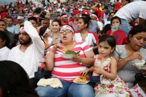 Indios del Bóer entierran a los Dantos y clasifican a la final del Pomares