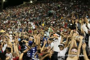 Indios del Bóer entierran a los Dantos y clasifican a la final del Pomares