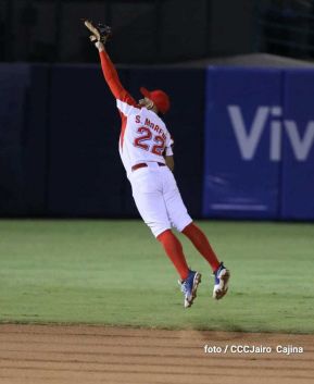 Indios del Bóer entierran a los Dantos y clasifican a la final del Pomares