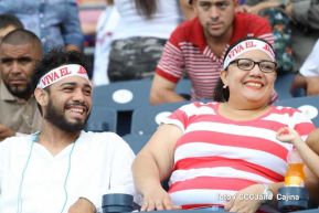 Indios del Bóer entierran a los Dantos y clasifican a la final del Pomares