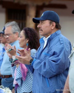 Conmemoración de la Heroica Batalla de San Jacinto