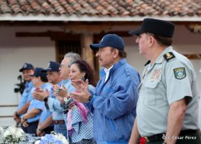 Conmemoración de la Heroica Batalla de San Jacinto
