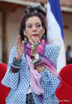 Conmemoración de la Heroica Batalla de San Jacinto