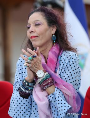 Conmemoración de la Heroica Batalla de San Jacinto