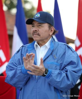 Conmemoración de la Heroica Batalla de San Jacinto