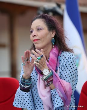 Conmemoración de la Heroica Batalla de San Jacinto