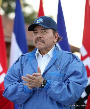 Conmemoración de la Heroica Batalla de San Jacinto