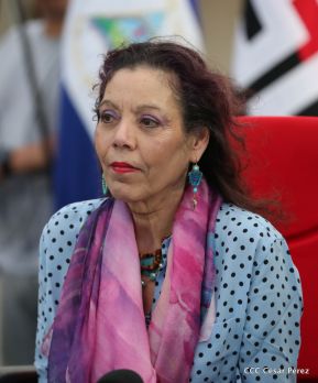 Conmemoración de la Heroica Batalla de San Jacinto