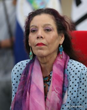 Conmemoración de la Heroica Batalla de San Jacinto