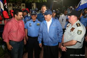 Conmemoración de la Heroica Batalla de San Jacinto
