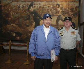 Conmemoración de la Heroica Batalla de San Jacinto