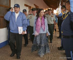 Conmemoración de la Heroica Batalla de San Jacinto