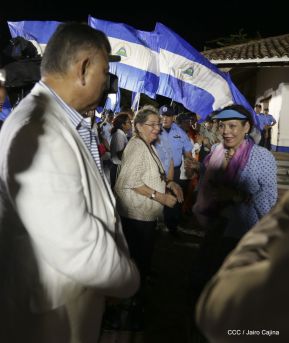 Conmemoración de la Heroica Batalla de San Jacinto