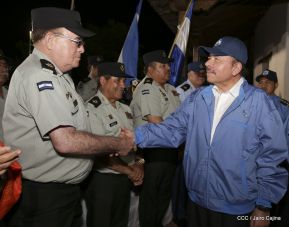 Conmemoración de la Heroica Batalla de San Jacinto